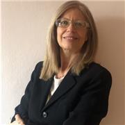 Laurea magistrale scienze politiche 105/110